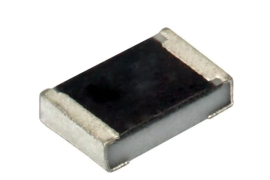 CRCW0603-1.05K-E3